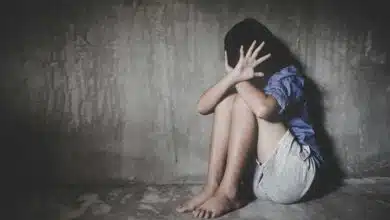 Man arrested in Rape of minor in Assam: Police