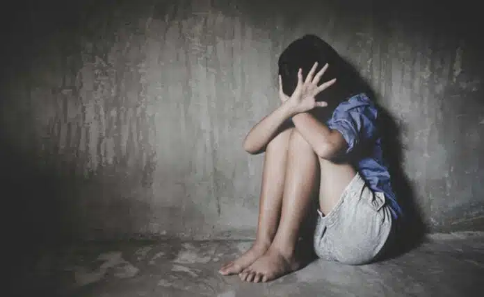 Man arrested in Rape of minor in Assam: Police