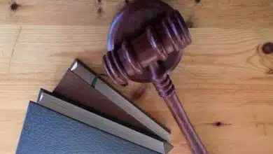 Man jailed for 20 years for rape of 7-yr-old child