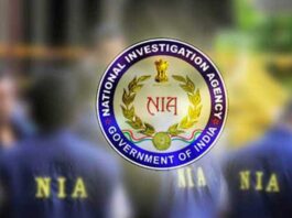 NIA raids Bengaluru locations linked to Bangladeshi human smugglers