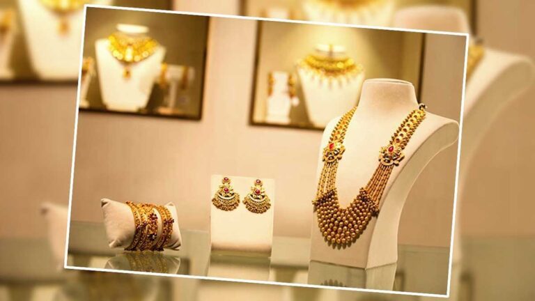 Gold hallmarking नियमों के खिलाफ राष्ट्रव्यापी हड़ताल को कड़ी प्रतिक्रिया मिली: जीजेसी