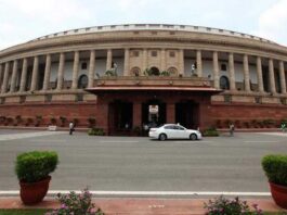 Bill to allow states to make their own OBC list passed in Lok Sabha