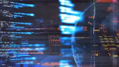 Supreme Court to hear petitions seeking investigation into Pegasus Scandal on Thursday