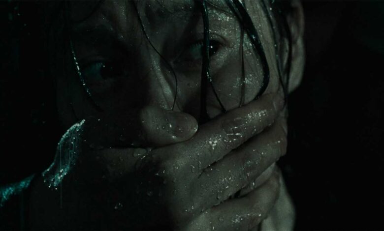 Russian man arrested from Goa on charges of murder