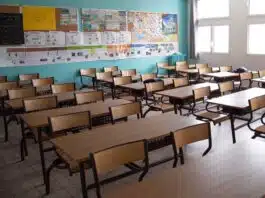 Schools reopening 2021 in more states, latest updates