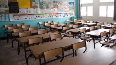 Schools reopening 2021 in more states, latest updates