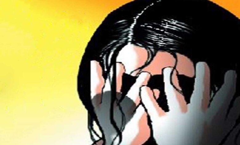 Nursing student accuses principal of sexual harassment