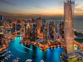 UAE brings new exemption for residency visa holders, Relief for NRIs