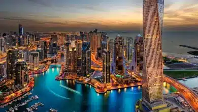 UAE brings new exemption for residency visa holders, Relief for NRIs