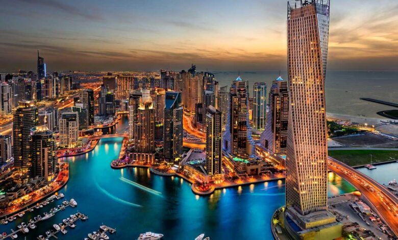 UAE brings new exemption for residency visa holders, Relief for NRIs
