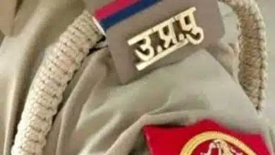 UP Police rescues 3-day-old baby from Kidnappers, 2 arrested