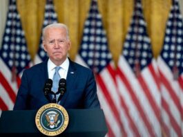 US President Joe Biden will speak on Afghanistan crisis soon