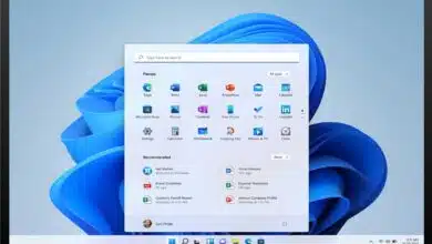 Windows 11 Beta Released: Learn to Download and Install