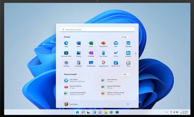 Windows 11 Beta Released: Learn to Download and Install