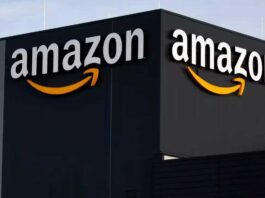 Amazon wins big in battle with Reliance in Supreme Court today