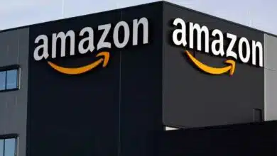 Amazon wins big in battle with Reliance in Supreme Court today