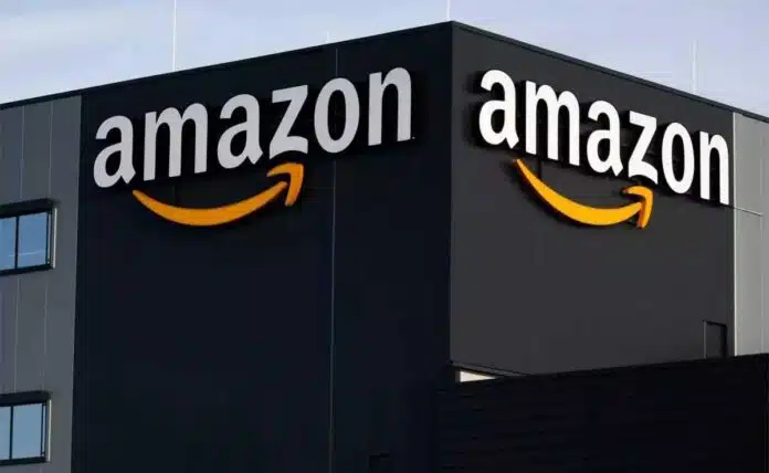 Amazon wins big in battle with Reliance in Supreme Court today