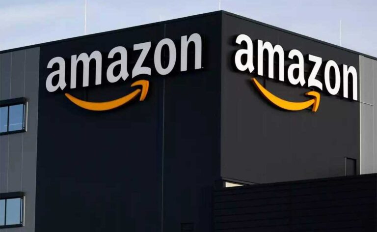 आज सुप्रीम कोर्ट में Amazon की रिलायंस के साथ लड़ाई में बड़ी जीत