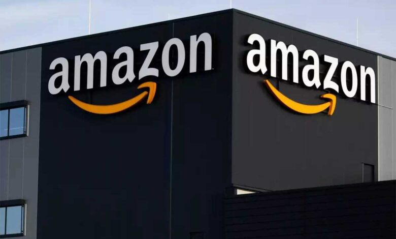 Amazon wins big in battle with Reliance in Supreme Court today
