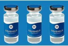 Covishield 84-day dosing interval being reconsidered