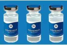 Covishield 84-day dosing interval being reconsidered