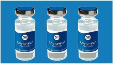 Covishield 84-day dosing interval being reconsidered