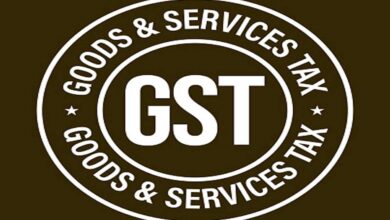 1 arrested in GST fraud of ₹118 crore