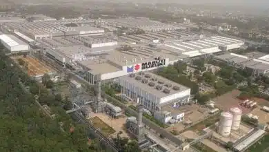 Car demand slows due to higher GST, cost of acquisition: MSI chairman