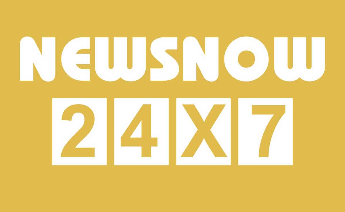 newsnow24x7-banned browser