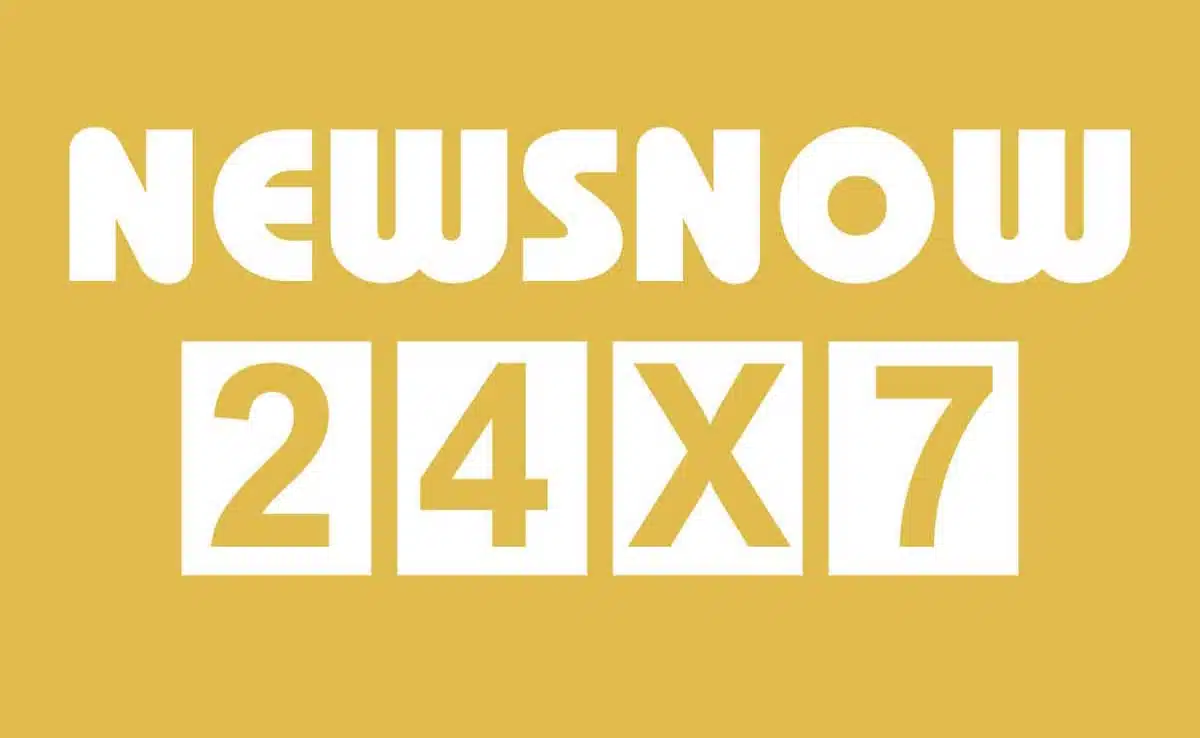 newsnow24x7-banned browser