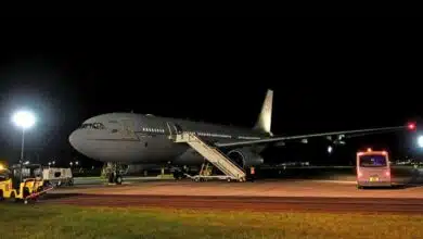 Taliban questioned 150 Indians at airport, Evacuation Soon