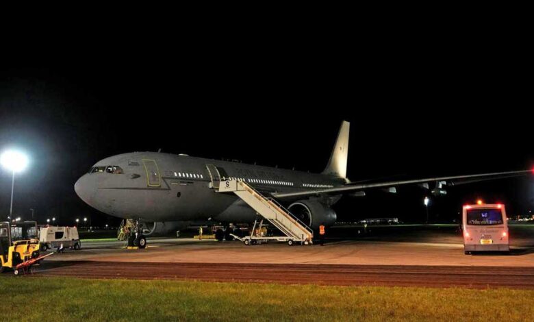 Taliban questioned 150 Indians at airport, Evacuation Soon