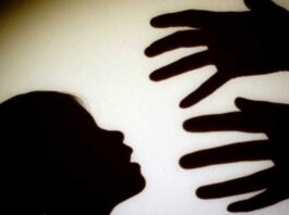 2 minor girls molested in Goa hospital: Ward boy arrested