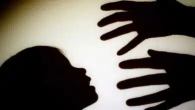 2 minor girls molested in Goa hospital: Ward boy arrested