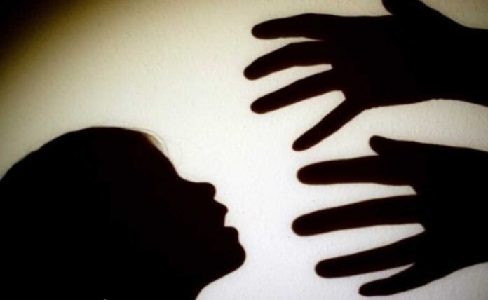 2 minor girls molested in Goa hospital: Ward boy arrested