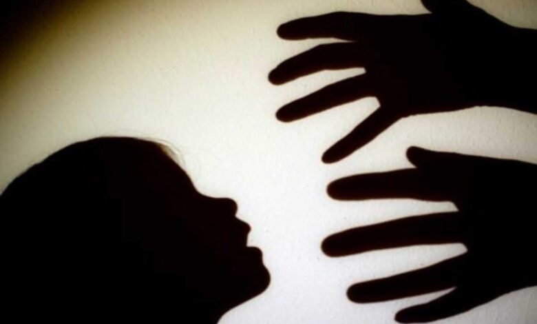 2 minor girls molested in Goa hospital: Ward boy arrested