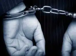 Arjun Rampal accomplice's brother arrested in drug case, ganja seized