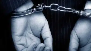 Arjun Rampal accomplice's brother arrested in drug case, ganja seized