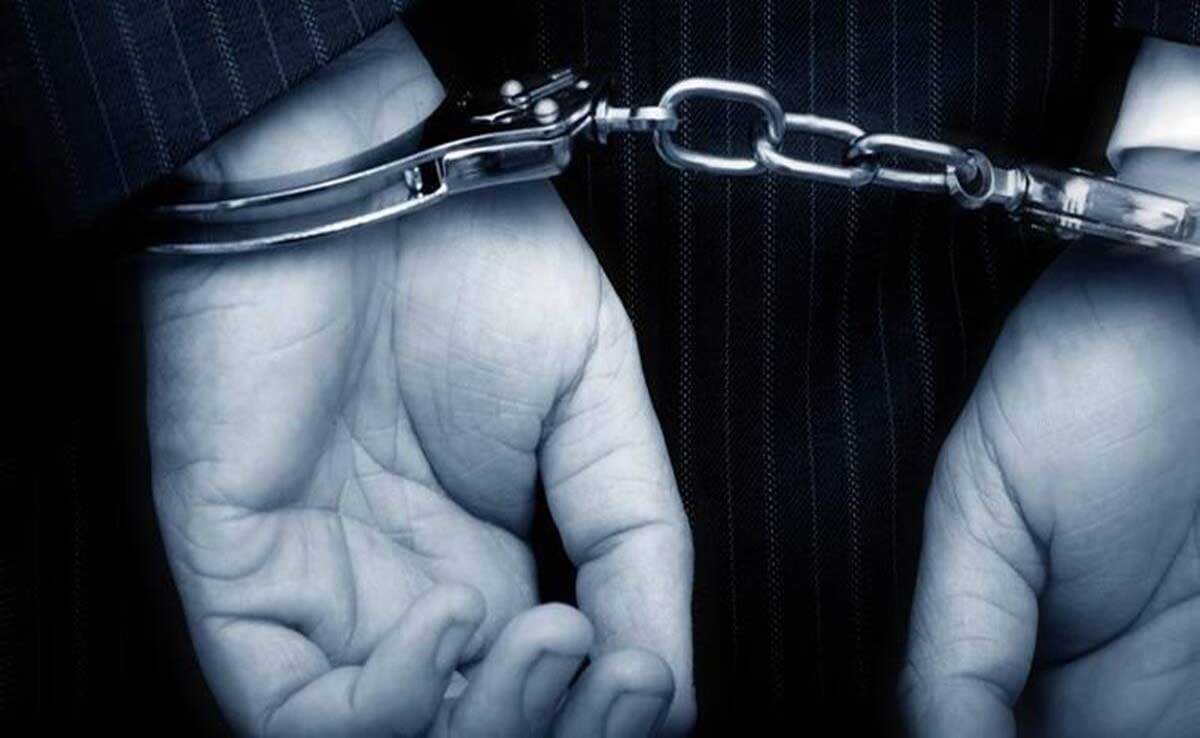 Arjun Rampal accomplice's brother arrested in drug case, ganja seized
