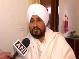Charanjit Singh Channi will be the next Chief Minister of Punjab: Congress