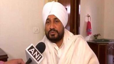 Charanjit Singh Channi will be the next Chief Minister of Punjab: Congress