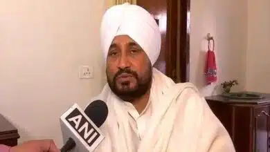 Charanjit Singh Channi will be the next Chief Minister of Punjab: Congress
