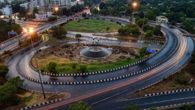 Delhi's Latest COVID Guidelines: What's Allowed