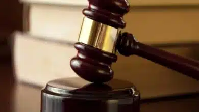 Delhi RAPE victim dies of suffocation, police told court