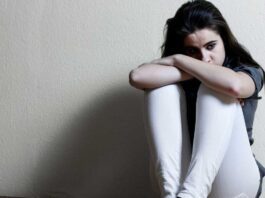 What is Depression: Know Symptoms, Treatment, Prevention
