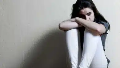 What is Depression: Know Symptoms, Treatment, Prevention