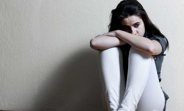 What is Depression: Know Symptoms, Treatment, Prevention