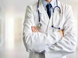 Doctors said to be careful in dengue cases in Delhi