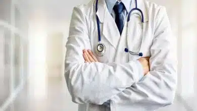 Doctors said to be careful in dengue cases in Delhi