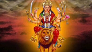 Shardiya Navratri 2021: Know Date, Muhurta and Significance